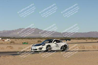 media/Dec-13-2025-PCA San Diego (Sat) [[71f2fcee4c]]/3-Orange Group/Session 1 (Turn 9 Inside)/